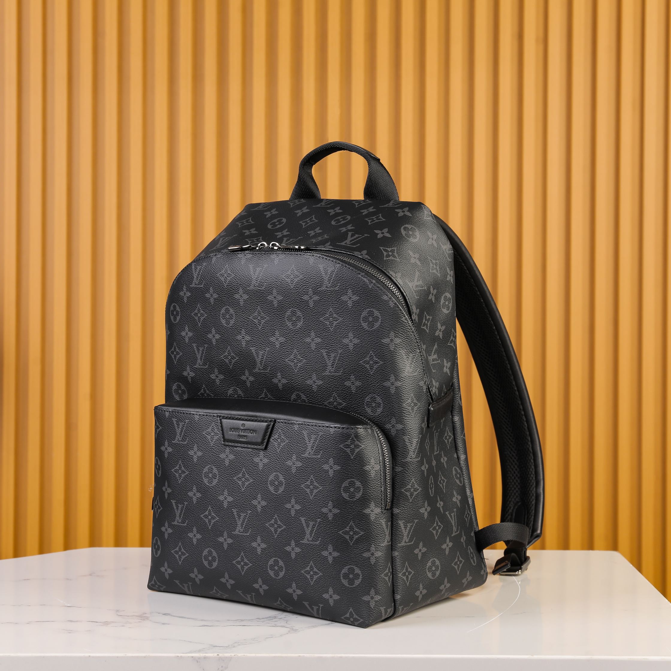 20240627/LouisVuitton_M43186